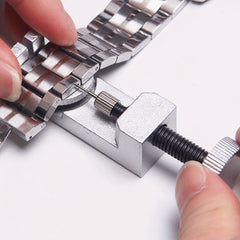 Alloy Watch Disassembler Bracelet Pin Remover