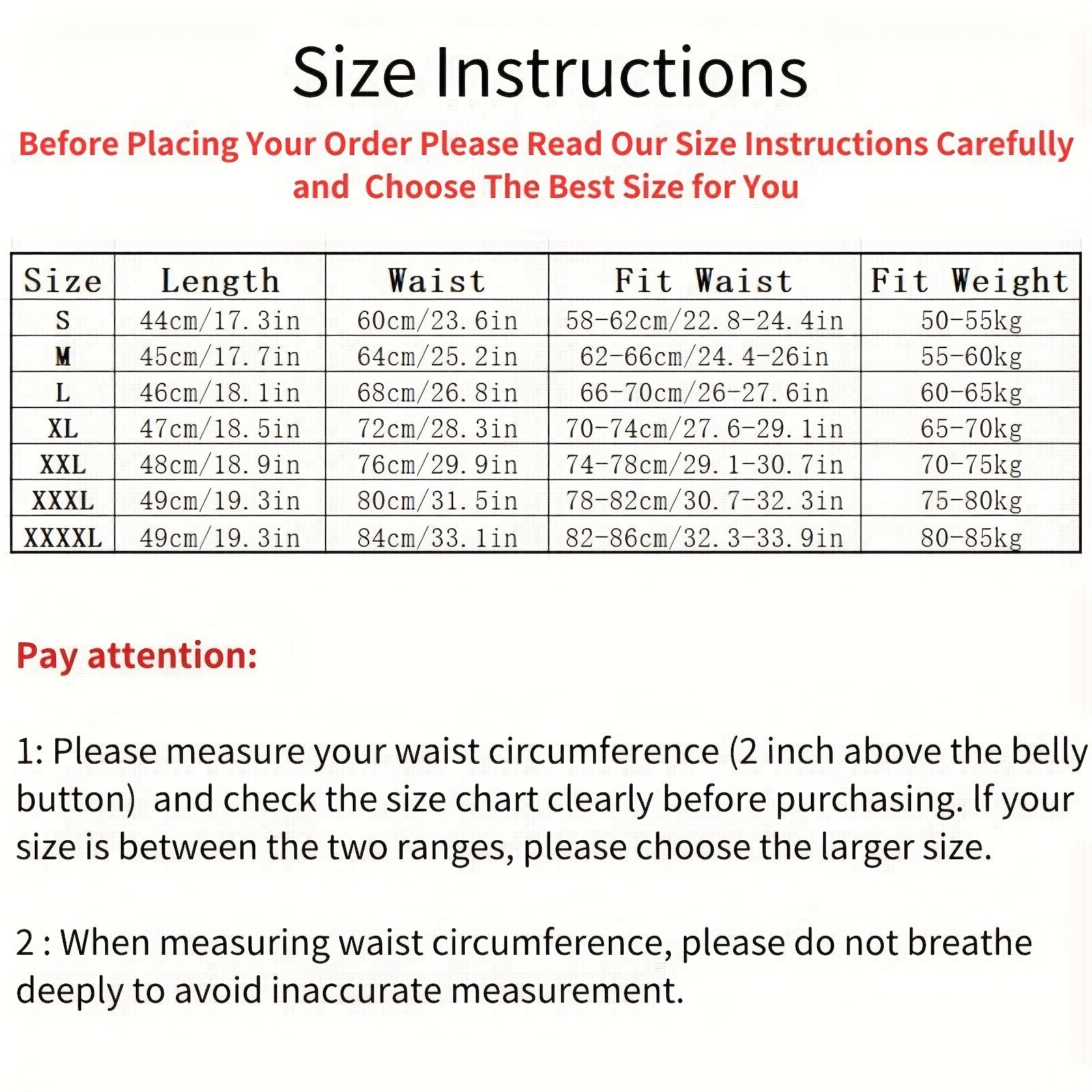 Women's Sports Waist Trainer Double Pressing Underbust Corset