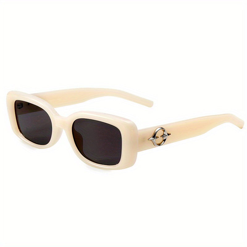 Men's Polarized Sports Sunglasses UV Protection for Cycling Fishing