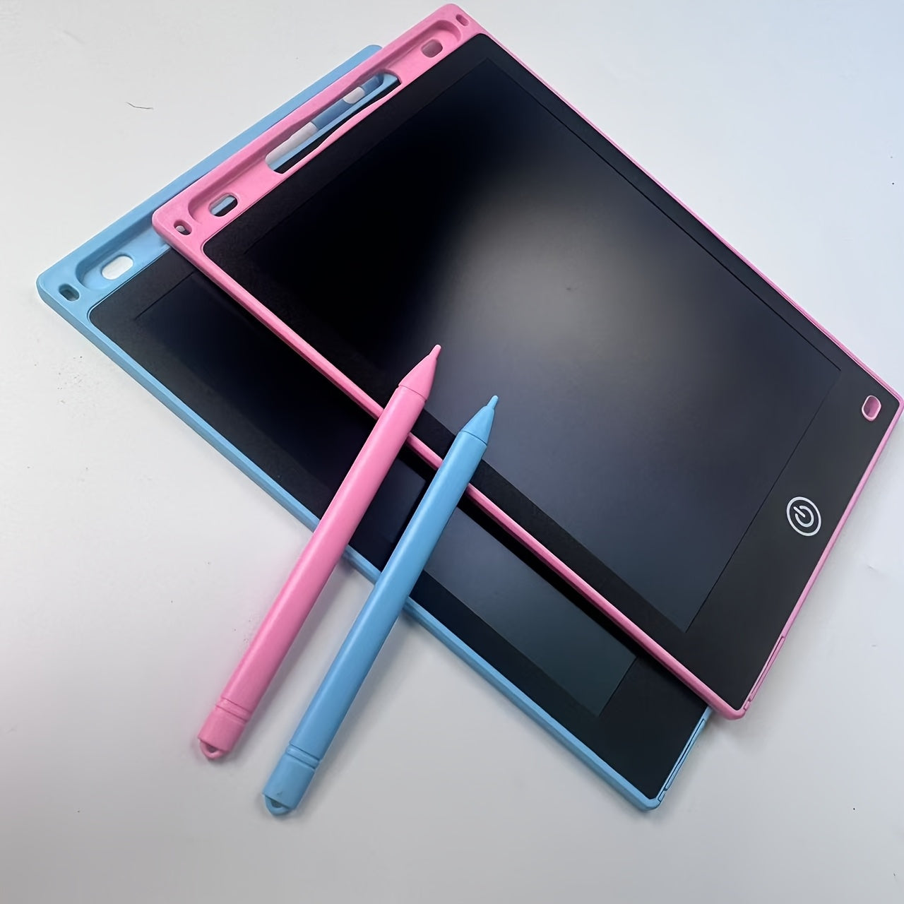 8.5 Inch LCD Writing Tablet Drawing Pad Educational Sketching Board