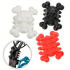 Archery Bow Stabilizer for Compound Bow