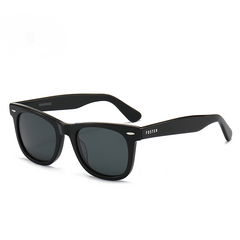 Outdoor Travel Sports Men's Sunglasses UV Protection Summer Sunglasses