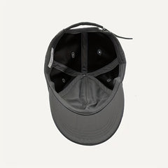 Men's Summer Sunshade Sunscreen Baseball Cap