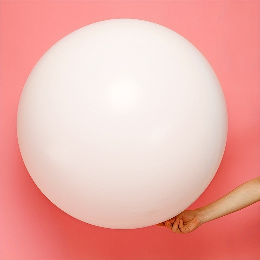 Chailert Balloon 44 Cm Giant Balloon for Party Decoration 1 Piece
