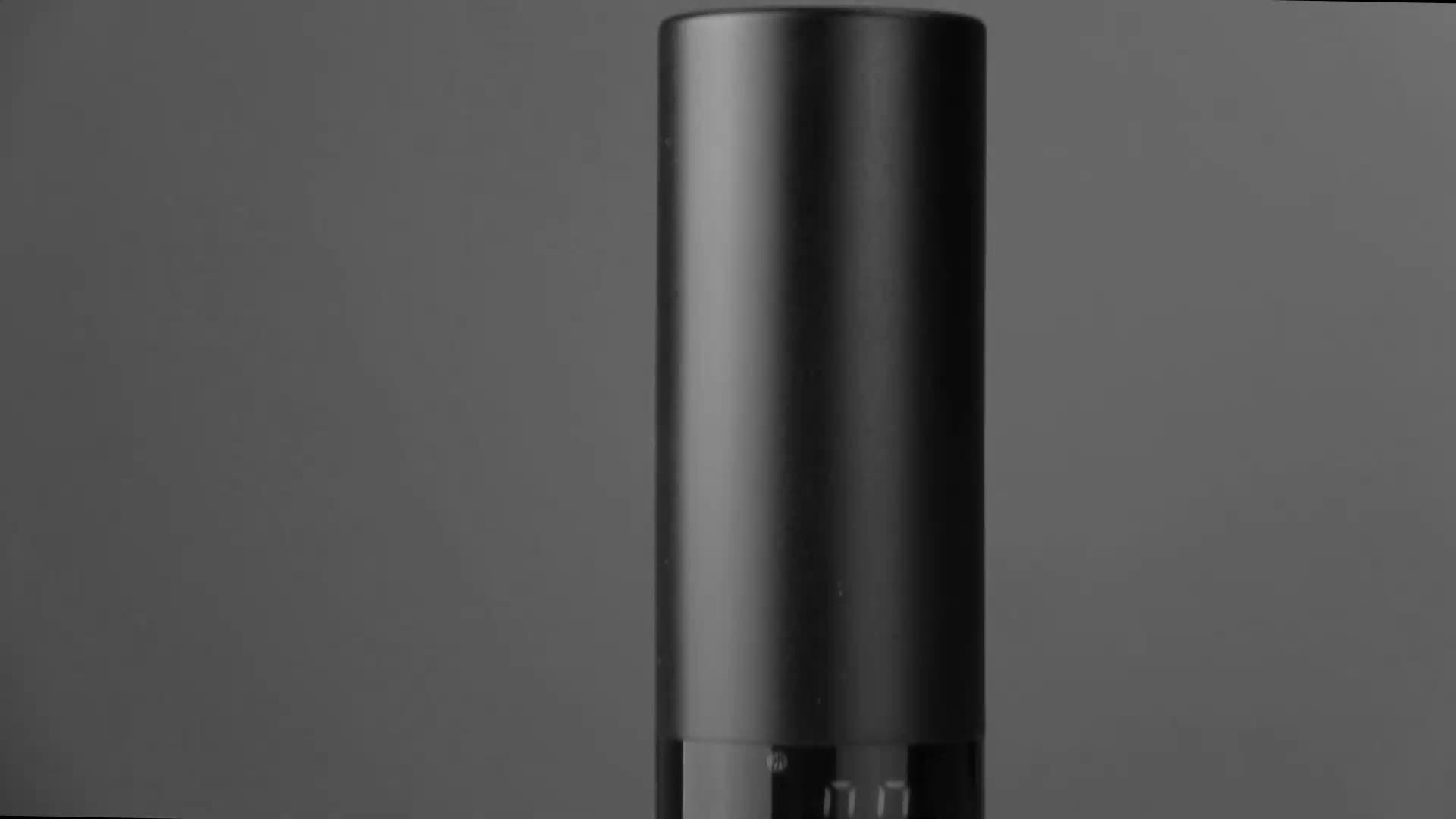 Portable Inflatable Ball Pump for Basketball & Football