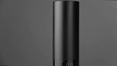 Portable Inflatable Ball Pump for Basketball & Football