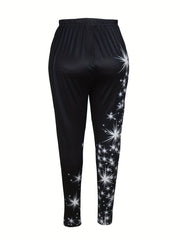 Men's Slim Fit Lightweight Softshell Windproof Jacket