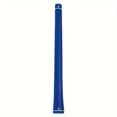 13pcs Soft & Durable Rubber Golf Club Grips for Improved Grip & Control
