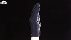 Winter Touch Screen Warm Gloves Windproof Outdoor Sports Anti skid
