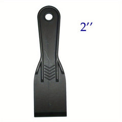 Plastic Shovel Glue Remover Mud Squeegee Scraper