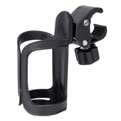 Bicycle Cup Holder Universal Fit for Bike