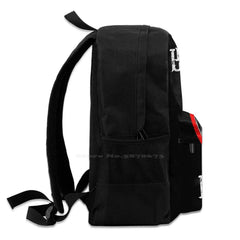 1904 Travel Laptop School Backpack Bag
