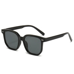 Kids Gradient Lens Sunglasses for Party Performance