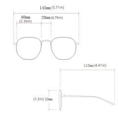 Wrap Around Sunglasses Unisex Women Dark Sport Glasses Cycling