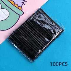 Hair Pins Hair Clips Bobby Pins For Women Salon Hairdressing Hair Accessories