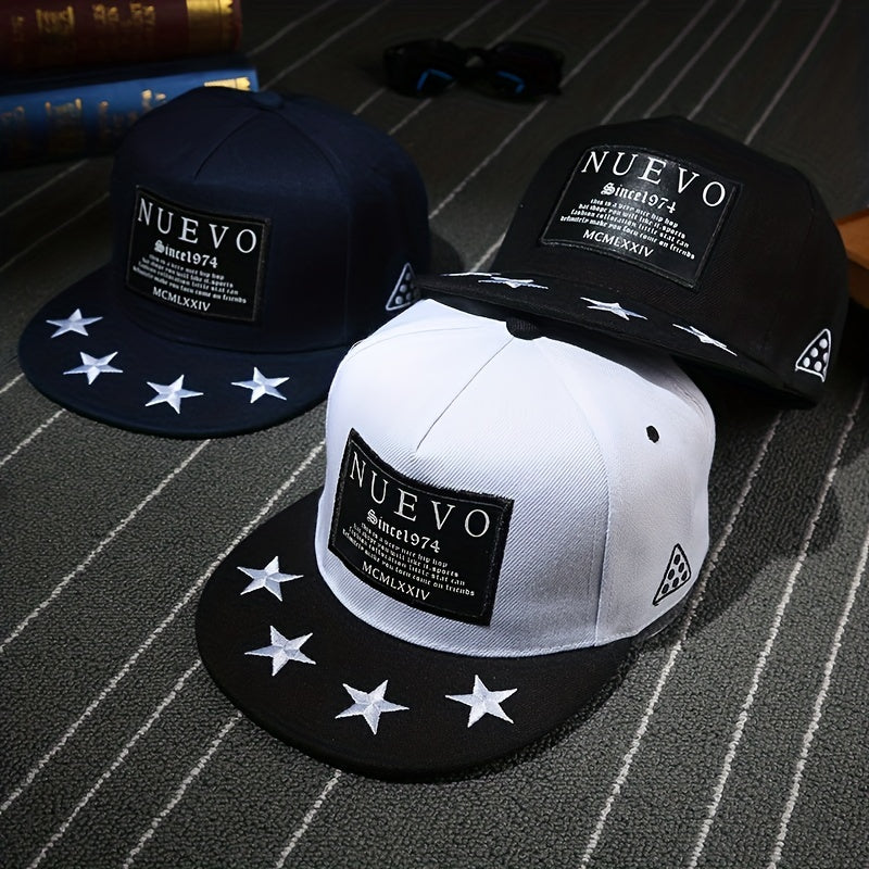 Outdoor Sun Hat Baseball Cap Street Dance Hip Hop Sports Hat