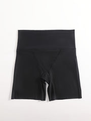 High Waist Seamless Tummy Control Panties