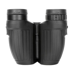 Professional HD Waterproof Binoculars Portable Telescope