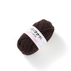 Soft Cotton Knitting Wool Yarn Thick Yarn Fiber Velvet Yarn For DIY Sweater