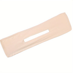 Lazy Hair Curler Bun Maker French Twist Hair Curler