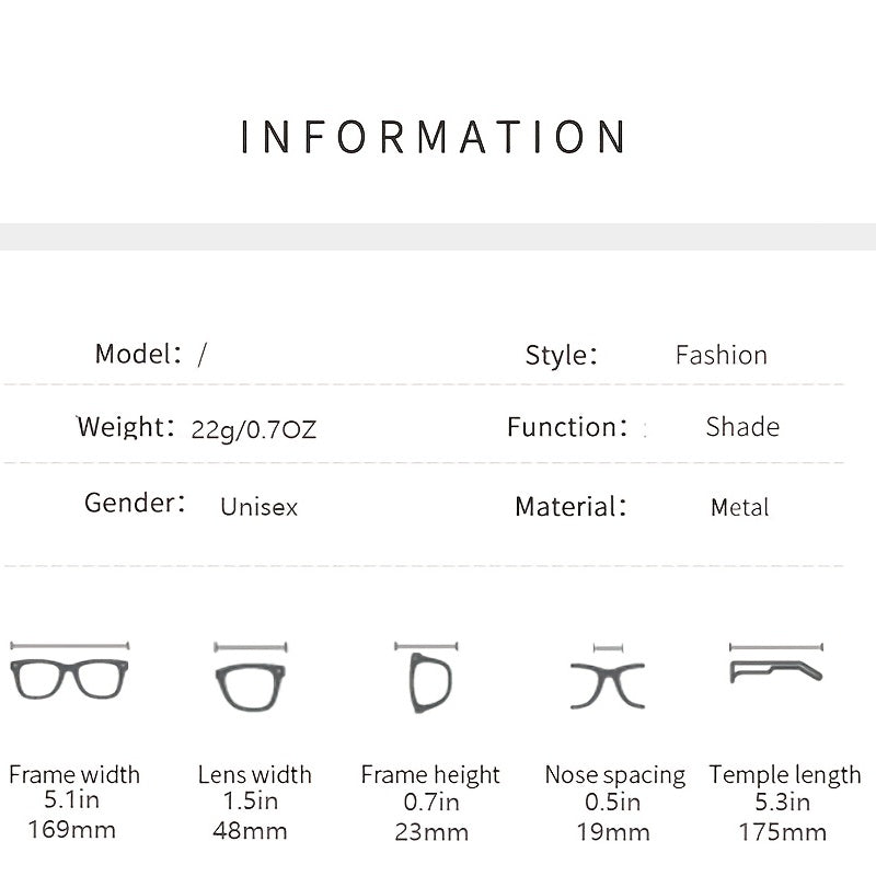Round Frame Faux Pearl Sunglasses Vintage Shades Sunglasses