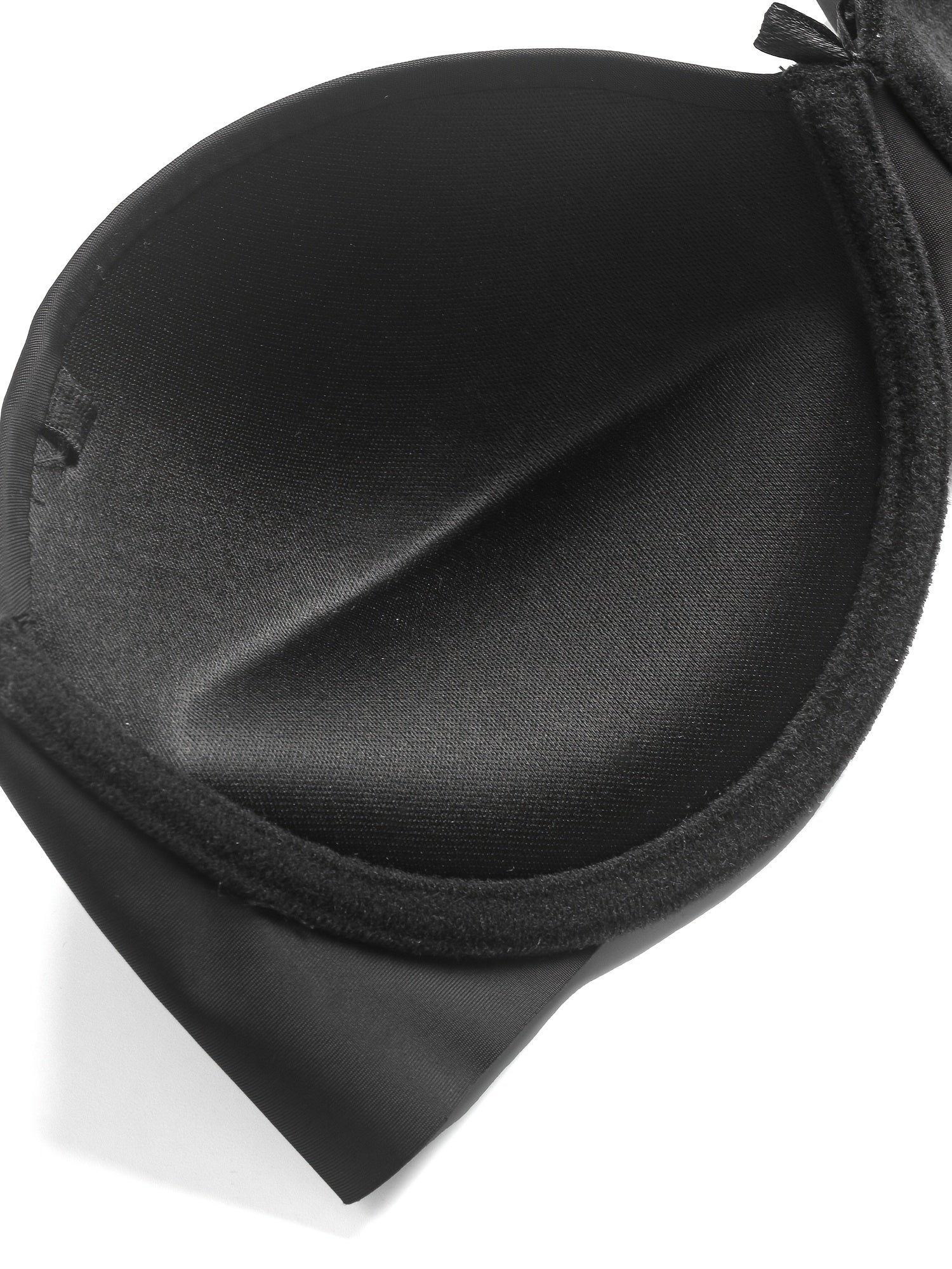 Strapless Bandeau Bras Comfy & Breathable Intimates Bra