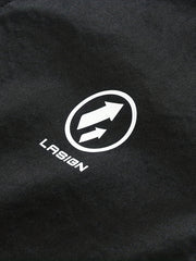 Men's Casual Zip Up Jacket Coat For Spring Fall