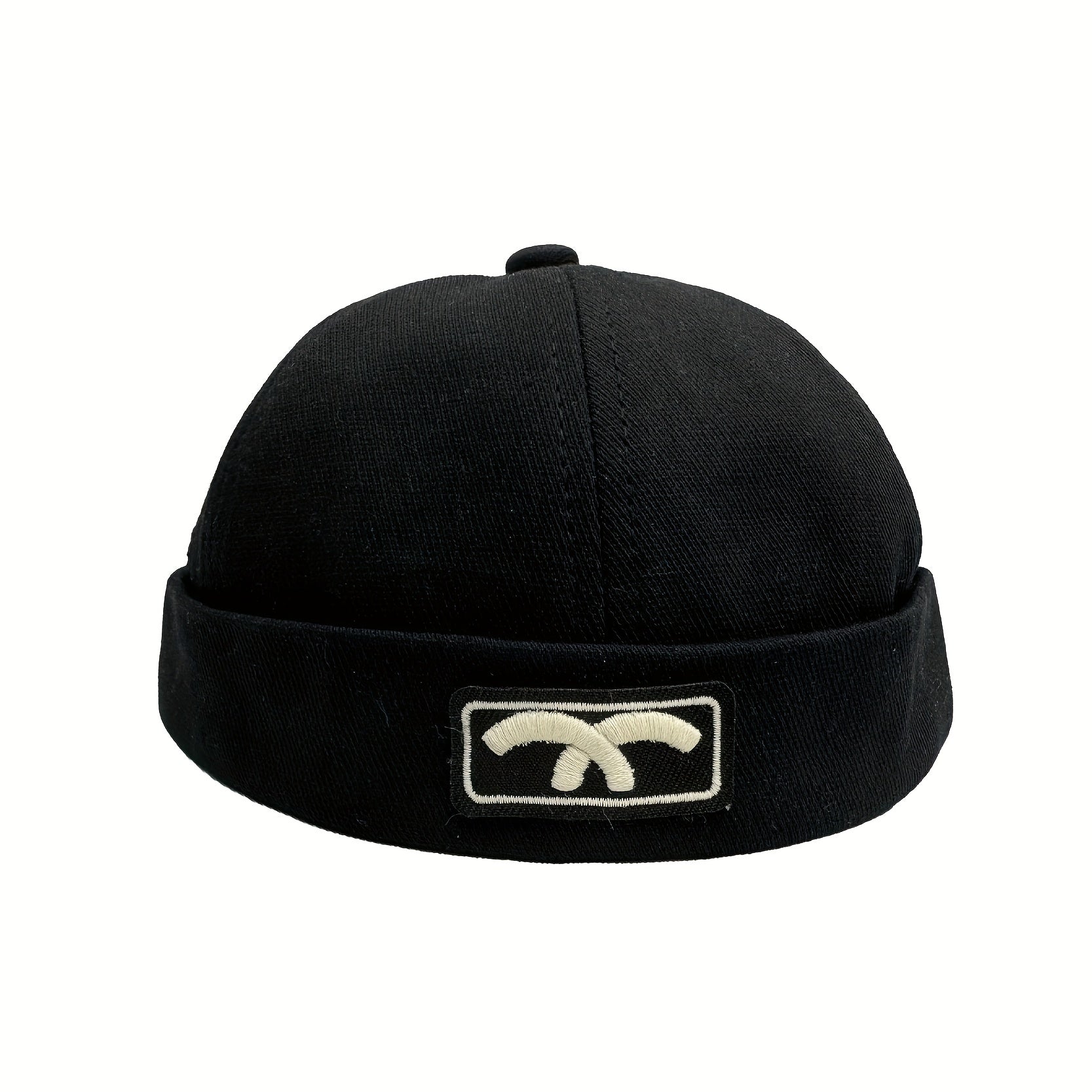Spring Hat Beanie Hats Landlord Hats Male Street Hipster Hip Hop Hats