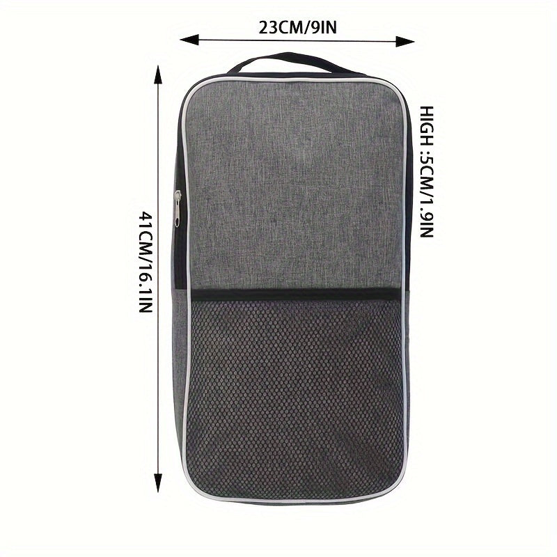 Outdoor Pickleball Paddles Set with Ball