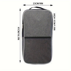 Outdoor Pickleball Paddles Set with Ball