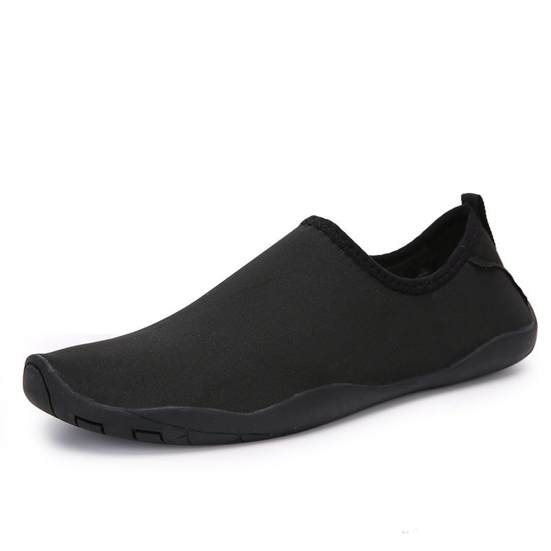 Women's Quick Drying Water Shoes for Beach Lightweight Breathable