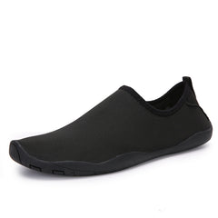 Women's Quick Drying Water Shoes for Beach Lightweight Breathable