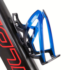 Colorful Bike Water Bottle Holder Cup Mount