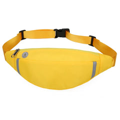 Waist Bag Fanny Pack Hip Money Pouch