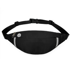 Waist Bag Fanny Pack Hip Money Pouch