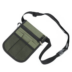 Nurse Waist Bag Pouch for Accessories