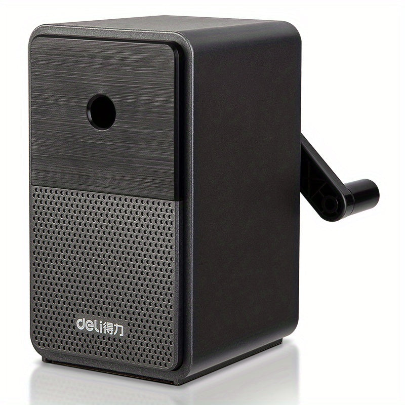 Adjustable Pencil Sharpener Pencil Sharpeners