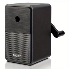 Adjustable Pencil Sharpener Pencil Sharpeners
