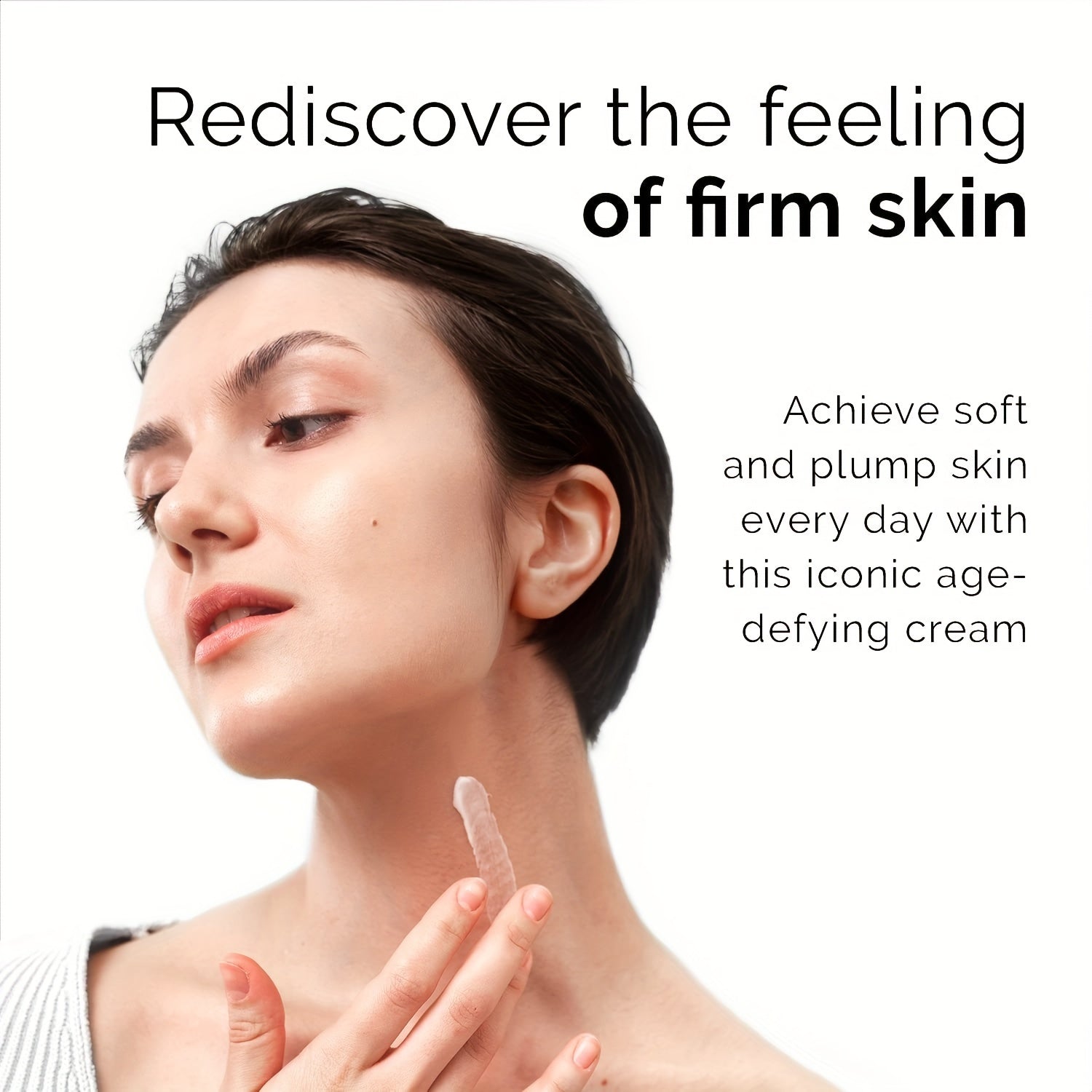 Retinol Collagen Hyaluronic Acid Night Cream