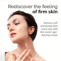 Retinol Collagen Hyaluronic Acid Night Cream