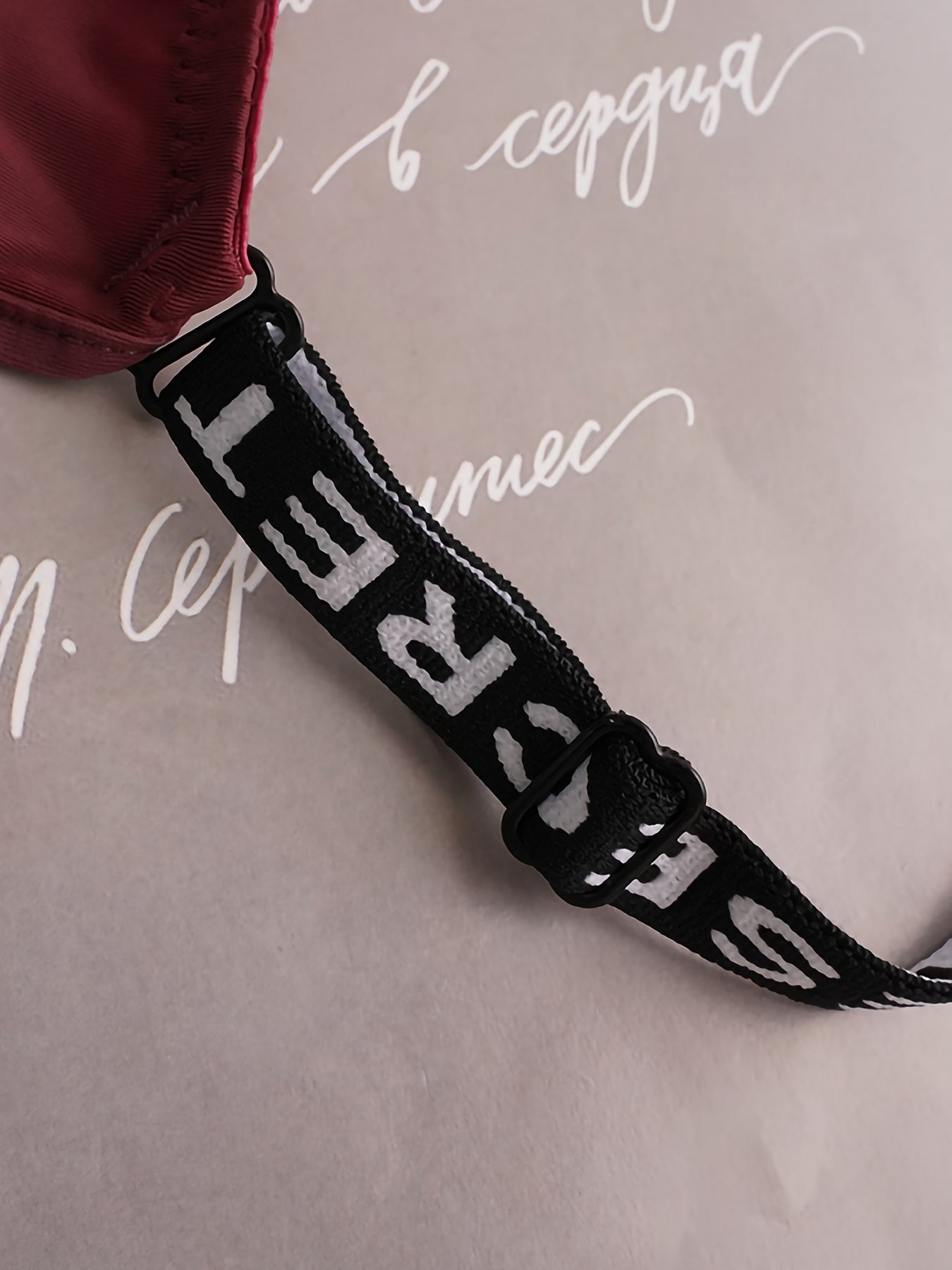 Comfy Push Up T Shirt Bra Breathable Women's Lingerie