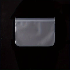 Reusable Food Preservation Bags Refrigerator Food Storage Bags