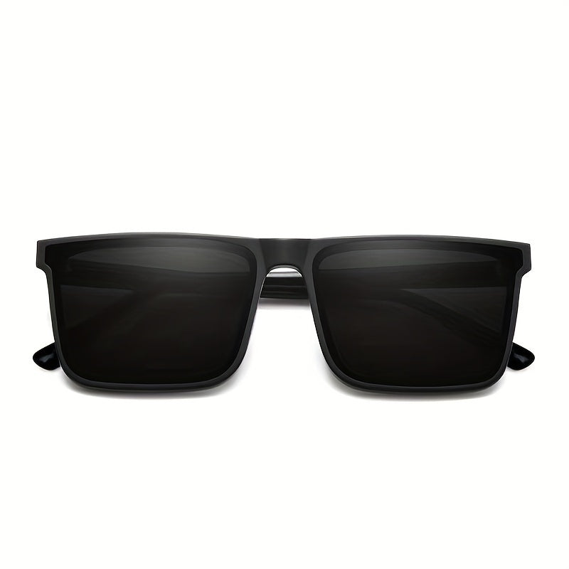 Men's UV Protection Sunglasses