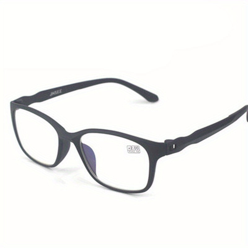 Men's Anti Blue Light Glasses