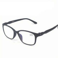 Men's Anti Blue Light Glasses