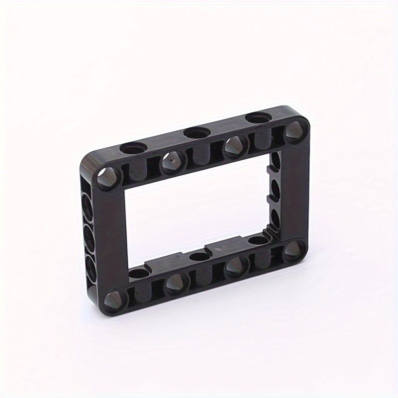 5pcs EV3 Arm Rings Ring Beams for 64179 Building Block Technology