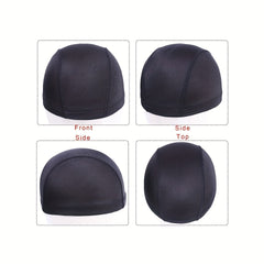 Nylon Wig Hair Net for Making Wigs