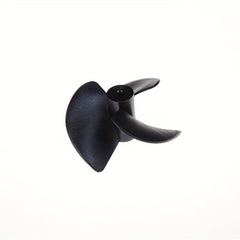 1pc 3-Bladed Propeller 40x2mm for DIY Boat Toy Model