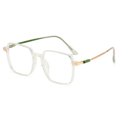 Light Blocking Glasses for Women Unisex