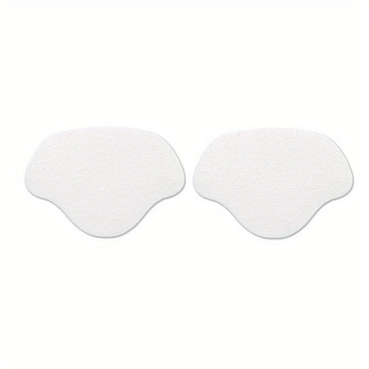 Sports Shoes High Heels Repair Stickers Self-adhesive Patch